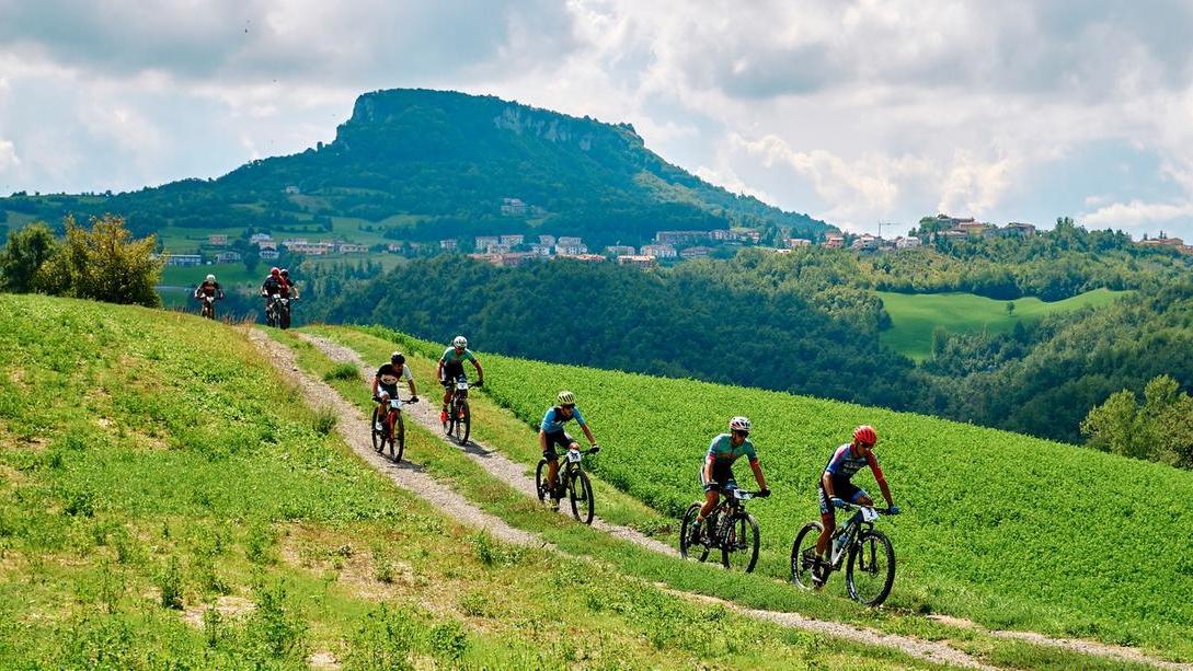 La montagna è una risorsa, Lapam: «Nel 2024 il 13% in più di turisti»