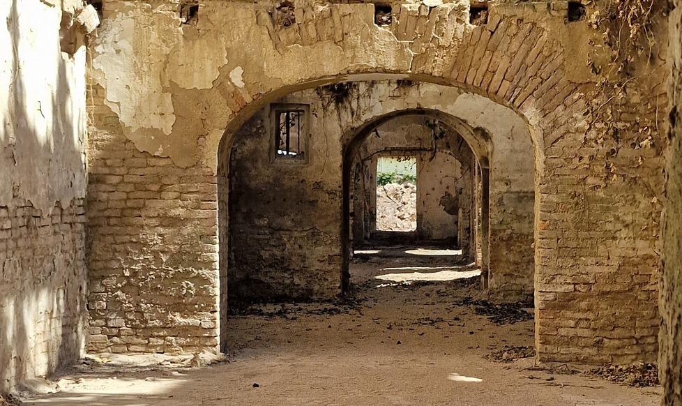 Cento, Torre Spada rivede la luce: serata dedicata all’immobile