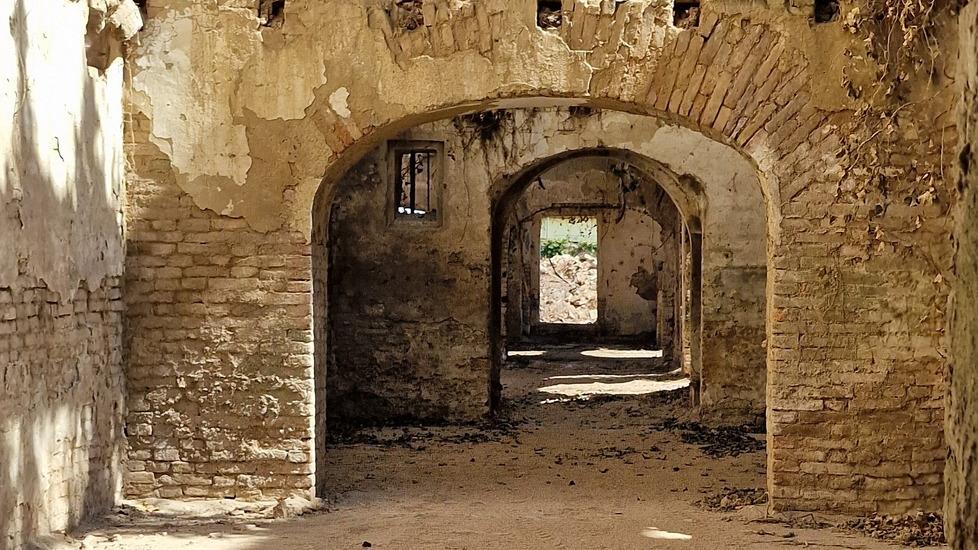 Cento, Torre Spada rivede la luce: serata dedicata all’immobile