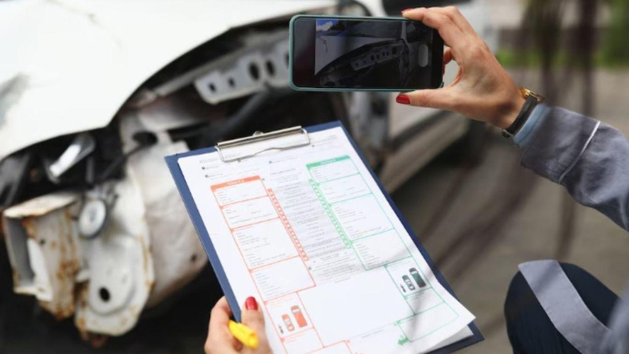 Fantasmi con le ruote: in Toscana è boom di veicoli senza Rca. I motivi? Non solo polizze troppo care