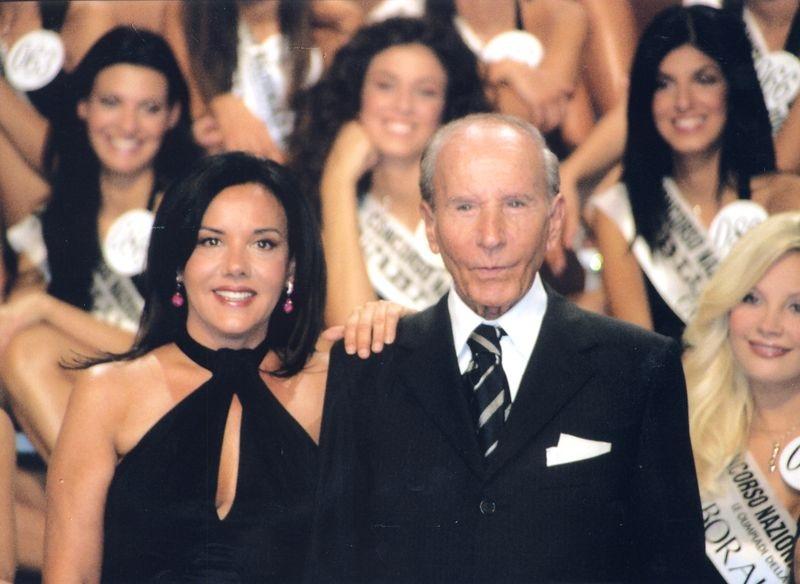 La nuova era di Miss Italia, Patrizia Mirigliani: «Sfidiamo le polemiche»