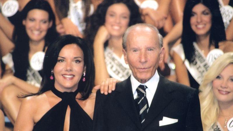 La nuova era di Miss Italia, Patrizia Mirigliani: «Sfidiamo le polemiche»