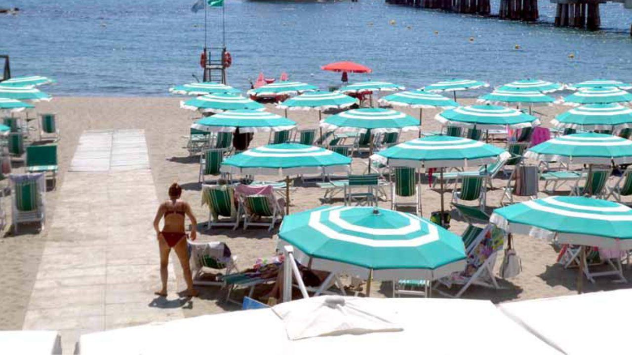 
	Agosto 2025: dalla costa apuana segnali incoraggianti

