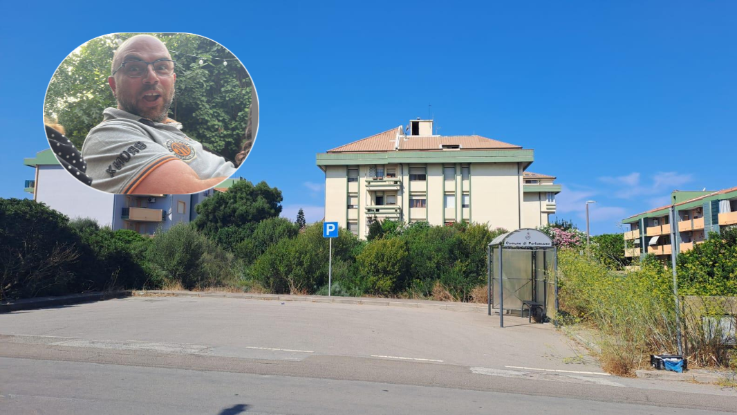 Marco Pusceddu era stato aggredito a Portoscuso, si indaga sul suo misterioso passato - cosa sappiamo
