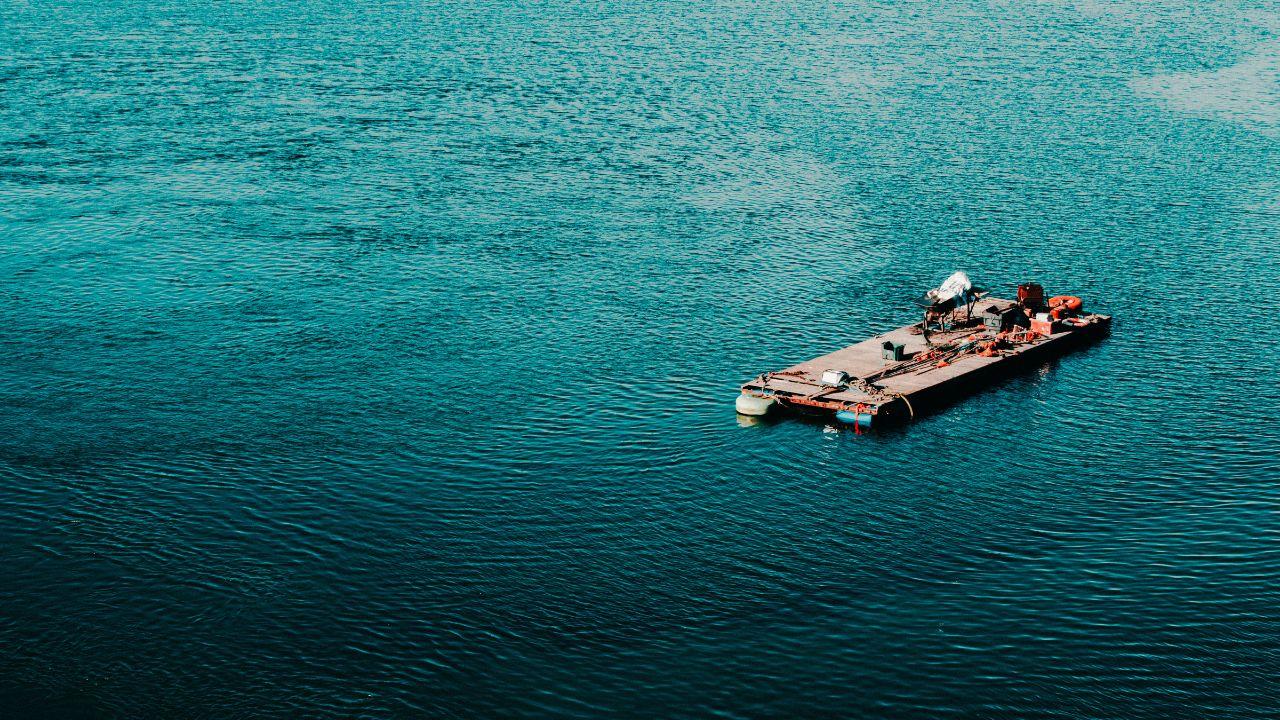 Dieci idee per un ferragosto lontano dal caos in Toscana (Foto di repertorio)