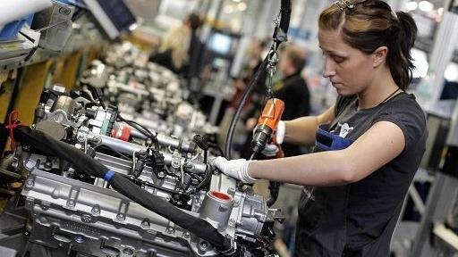 Le imprese femminili sono in calo a Reggio Emilia: in un anno sono 185 in meno