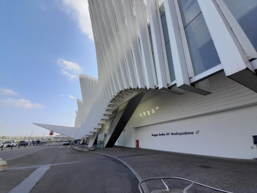 Il buon senso non vada in vacanza