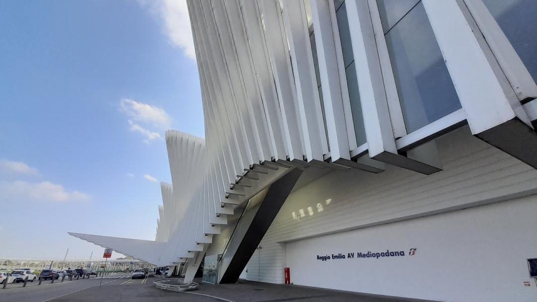 Il buon senso non vada in vacanza