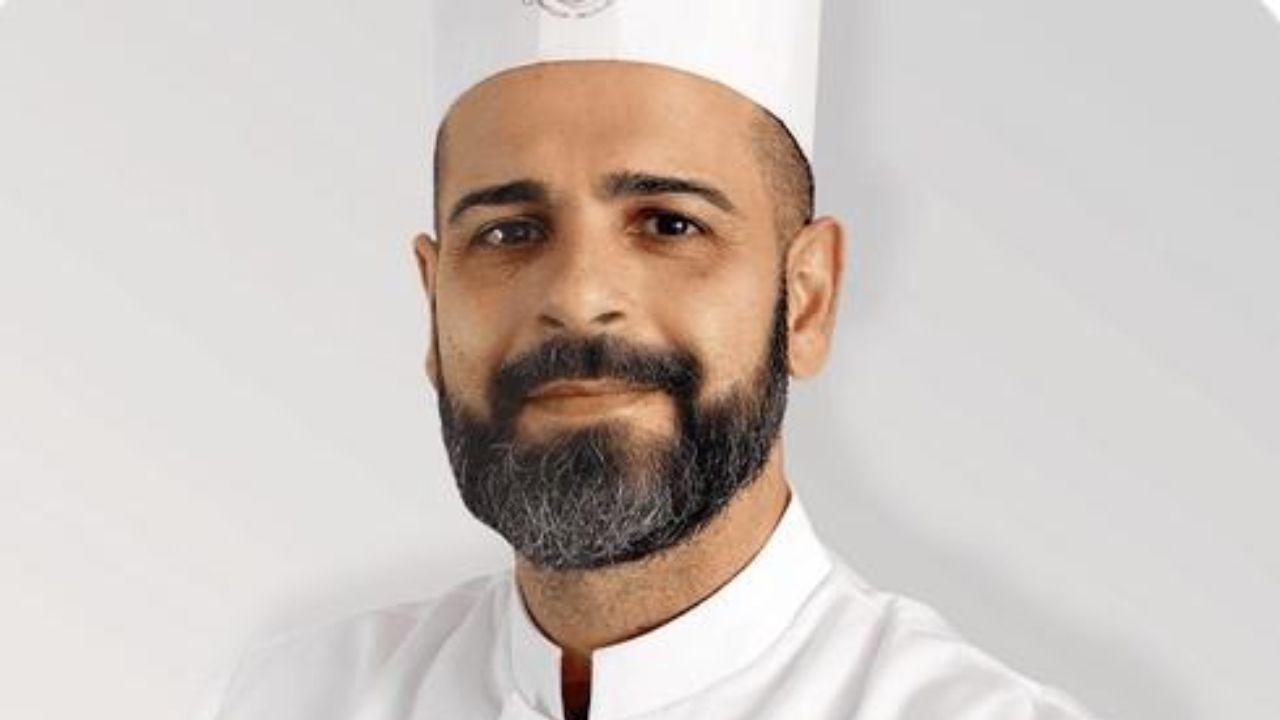 
	Alessio Guastini


