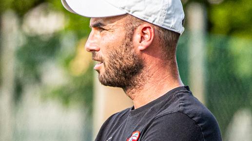 Carpi, il retroscena sull’allenatore: Stefano Pioli voleva Cassani alla Fiorentina