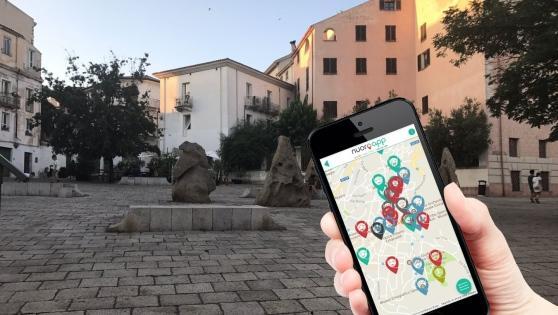 L’economia riaccende i motori, start-up e turismo in crescita