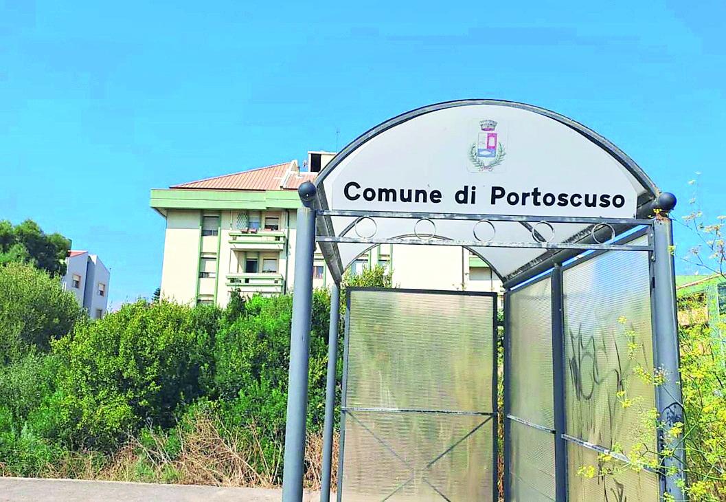 Omicidio Pusceddu, il sindaco di Portoscuso: «L’omicidio sembra fatto su commissione»