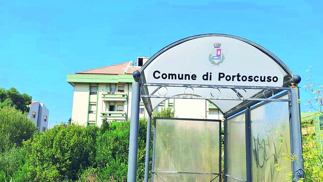Omicidio Pusceddu, il sindaco di Portoscuso: «L’omicidio sembra fatto su commissione»