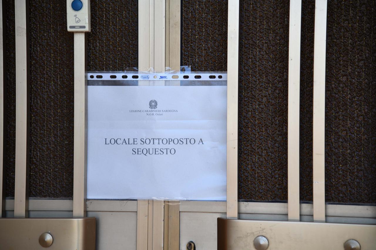 
	(foto Vanna Sanna)

