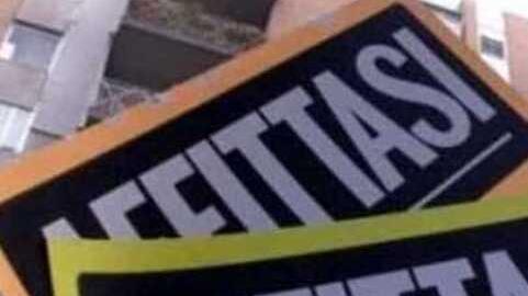Quante abitazioni vuote ci sono in provincia di Modena: studenti e lavoratori le vittime del “problema casa”