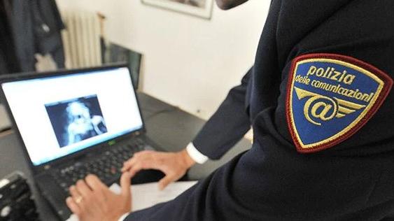 Nome falso e accento calabrese per sventare la truffa del falso carabiniere: «Sono stato al gioco e li ho scoperti»