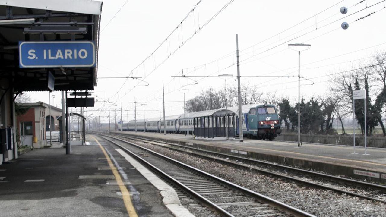 Sant’Ilario, dal 15 settembre in arrivo nuovi treni per studenti e pendolari