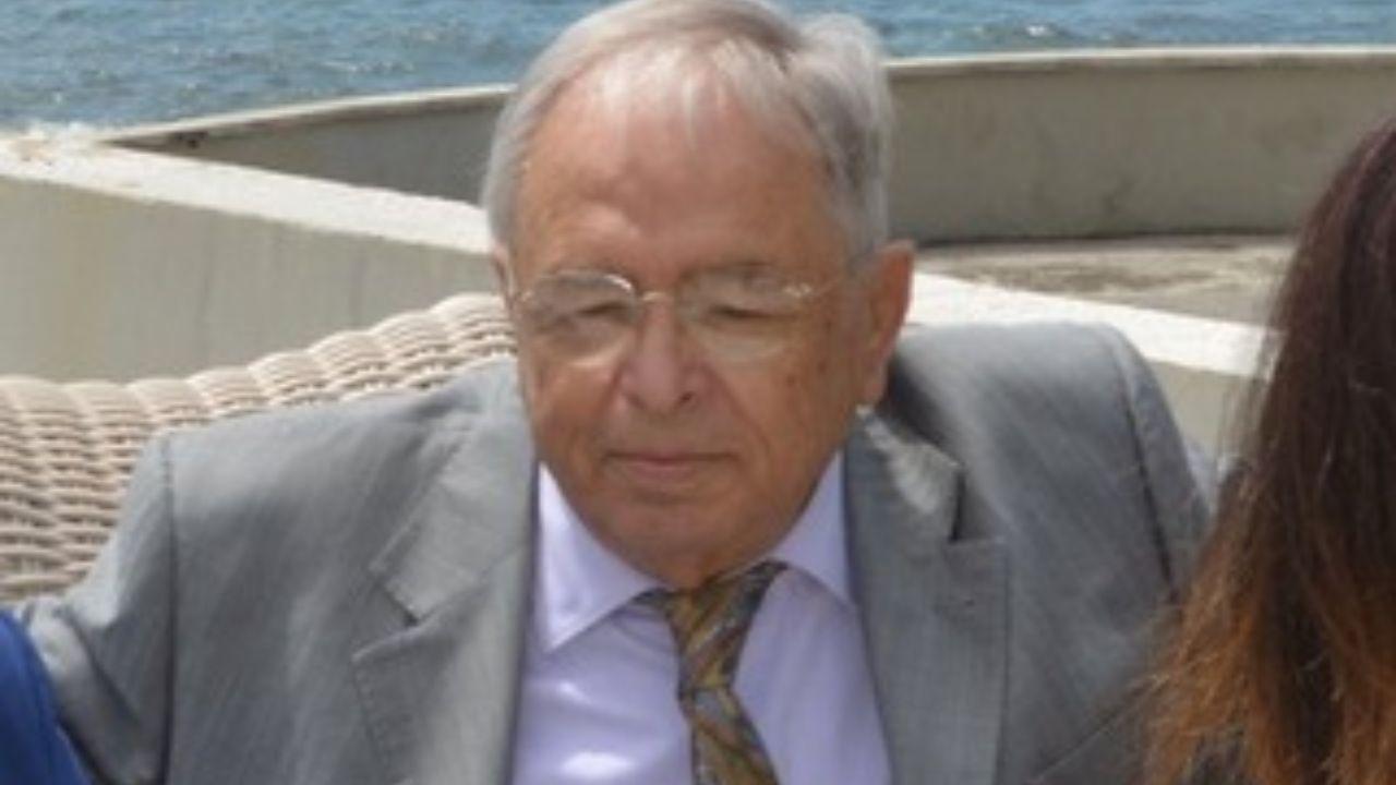 Piero Colombini 