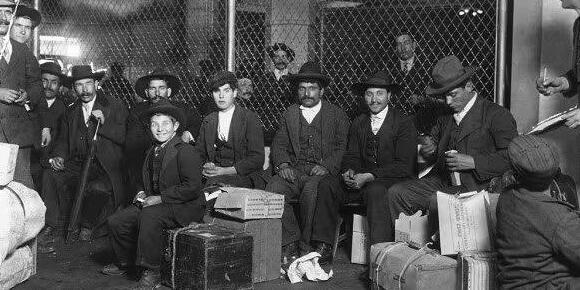 Ferraresi all’estero, le radici si riscoprono col portale Italea