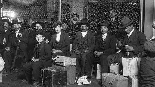 Ferraresi all’estero, le radici si riscoprono col portale Italea