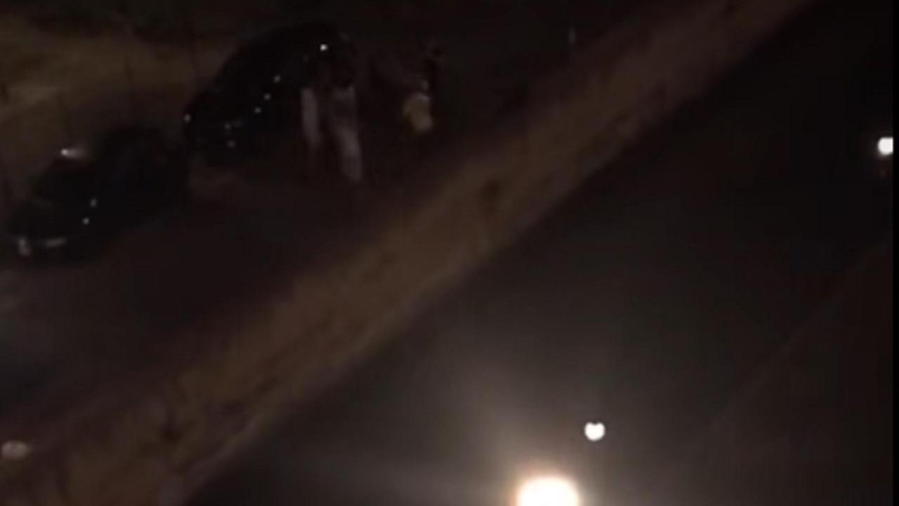 Livorno, urla e «cori da stadio» in Venezia: residenti in rivolta