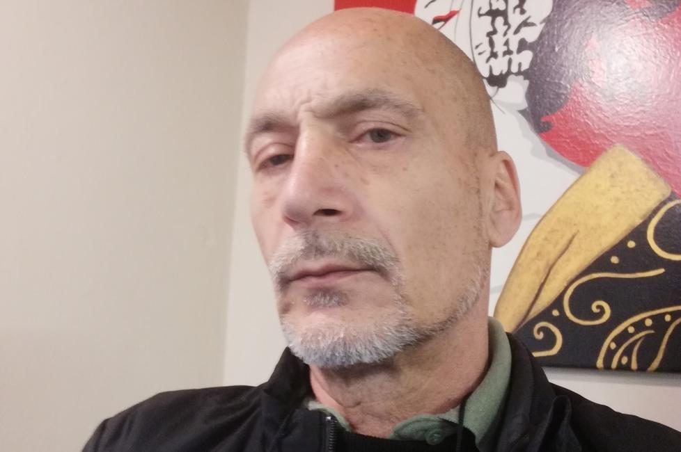 
	Giorgio Luporini

