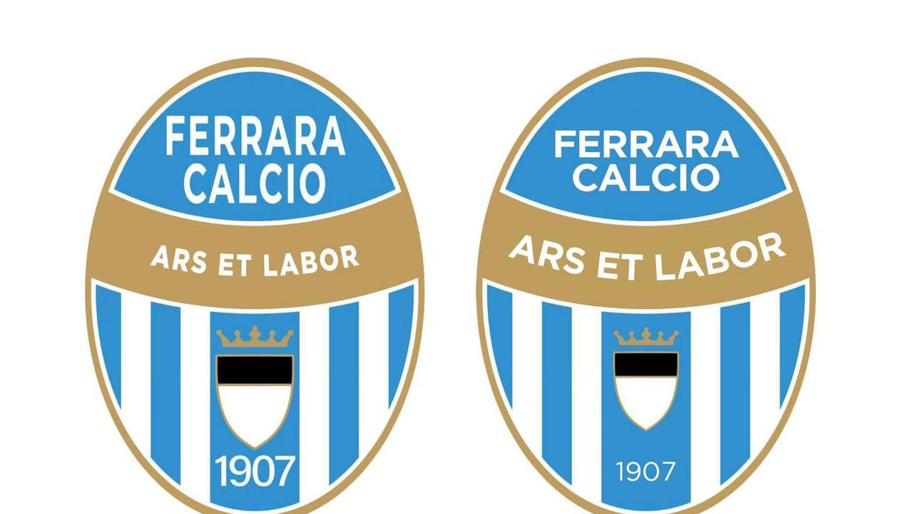 Il nuovo stemma dell’Ars et Labor raccoglie critiche