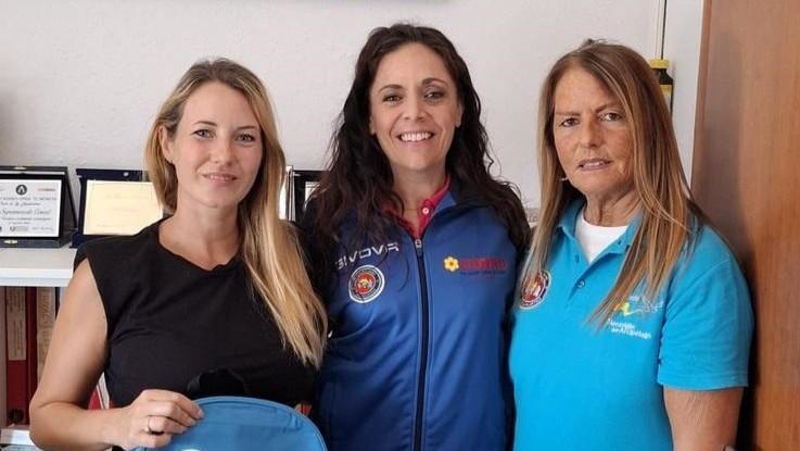 La Maddalena, i volontari a difesa dell’ambiente: raccolte 176 tonnellate di rifiuti
