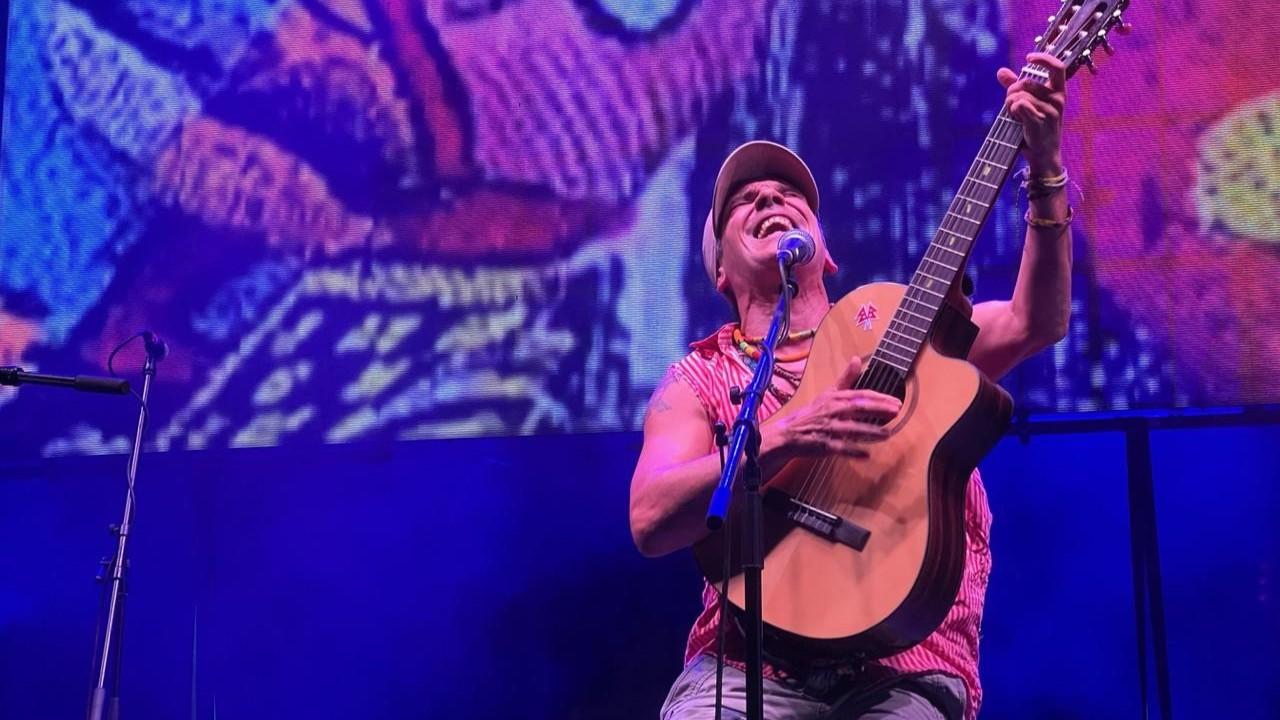 
	(foto Roberto Gabrielli)

