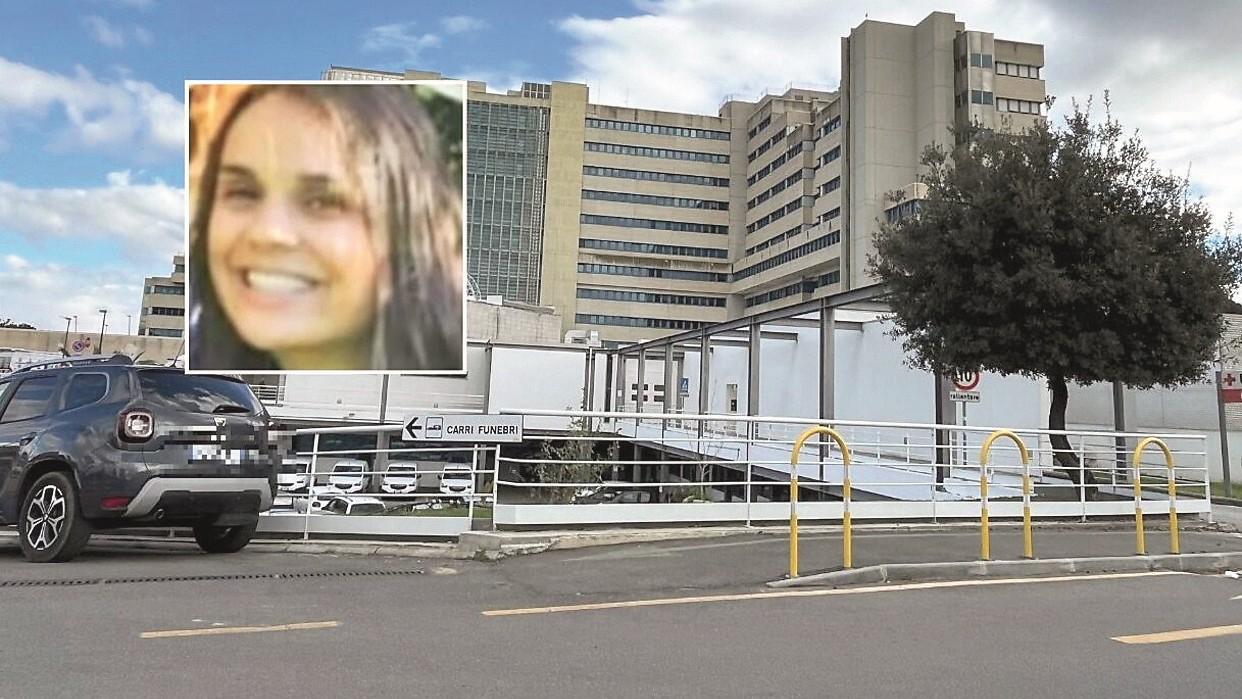 Morta dopo la “Fiesta latina”: il cambio di ospedale diventa un caso