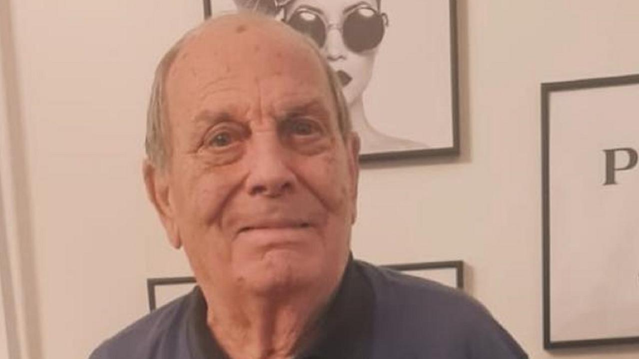 Renzo Scotto