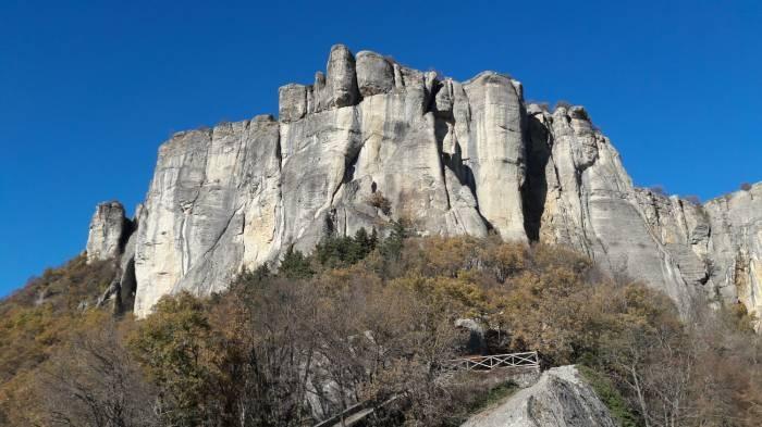 Risolto il “mistero di Bismantova”: ecco da dove deriva il nome della Pietra