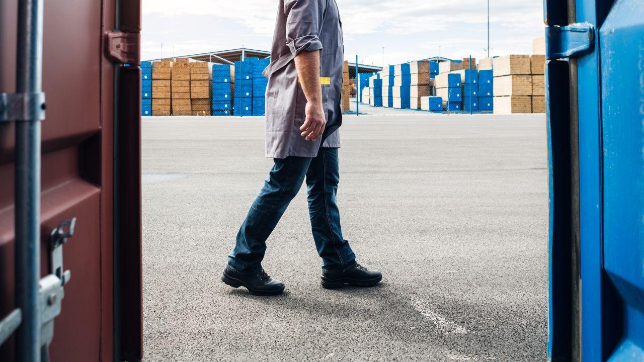 
	(foto di repertorio)

