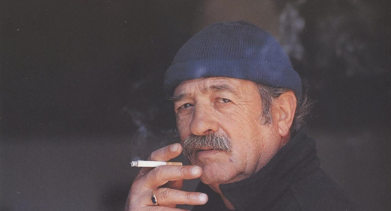 
	Fulvio Alessi

