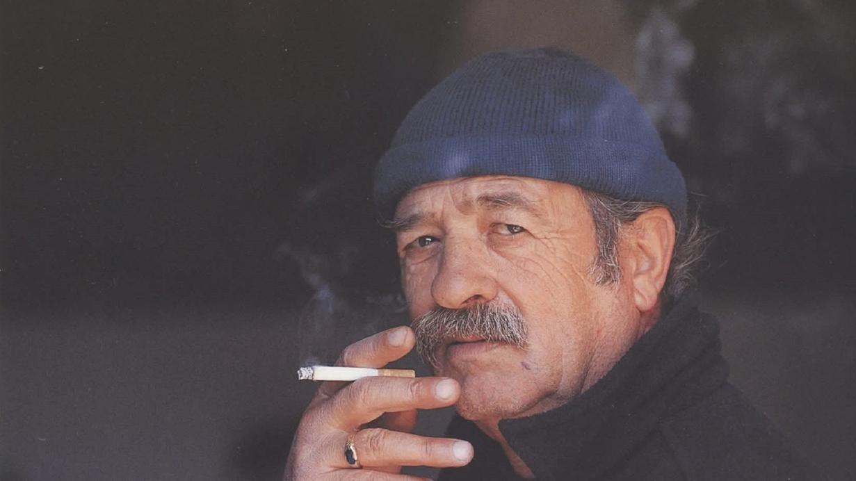 Fulvio Alessi