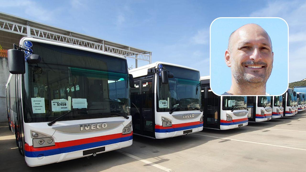 Atp Sassari, scelti il presidente e il nuovo cda: ecco chi sono