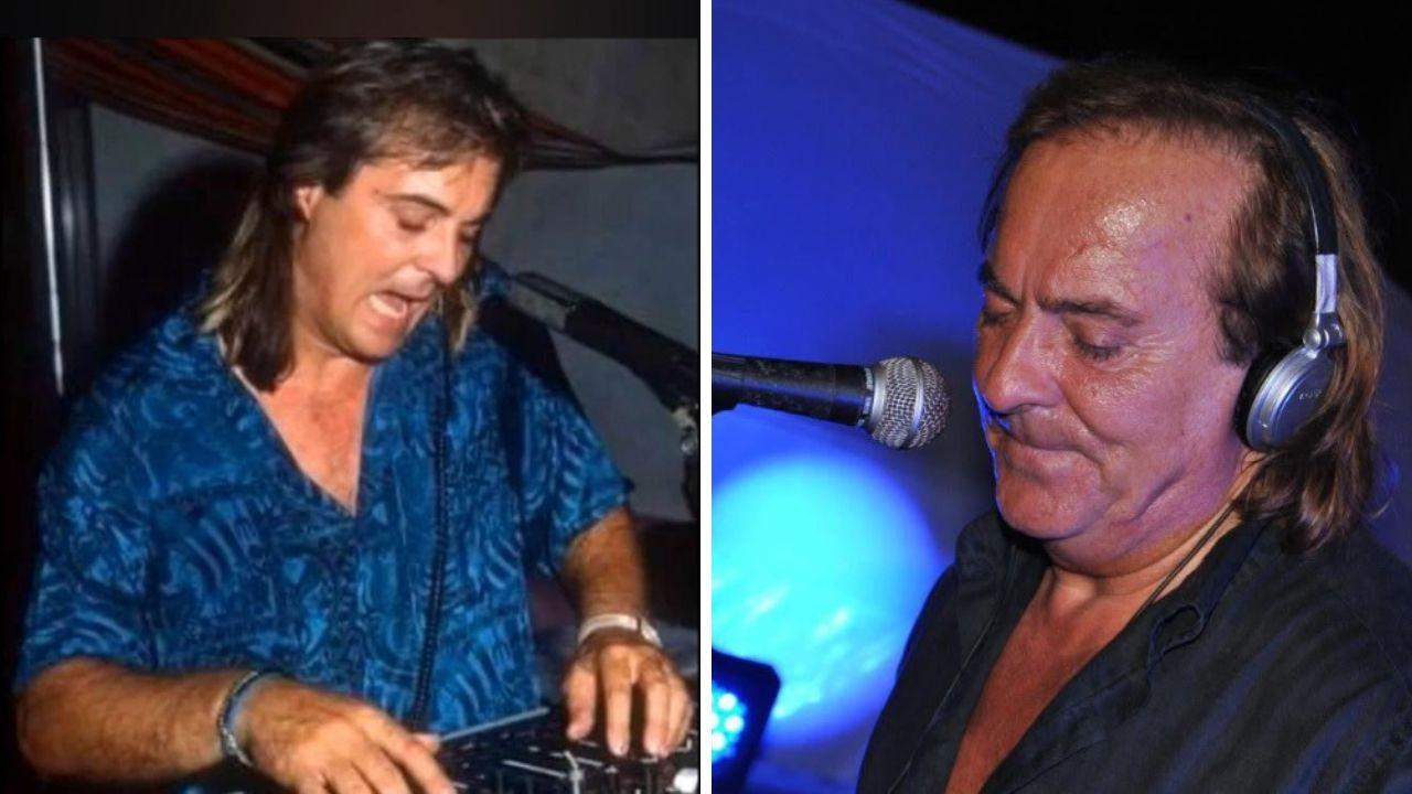 A Livorno il Ferragosto a ritmo di Riccardo Cioni: maratona alla consolle per il Memorial