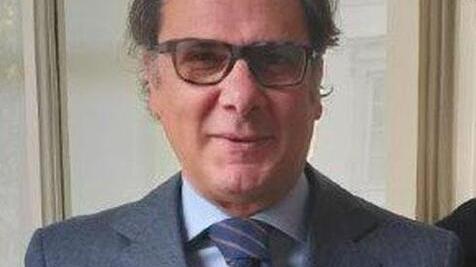 Riccardo Della Santina