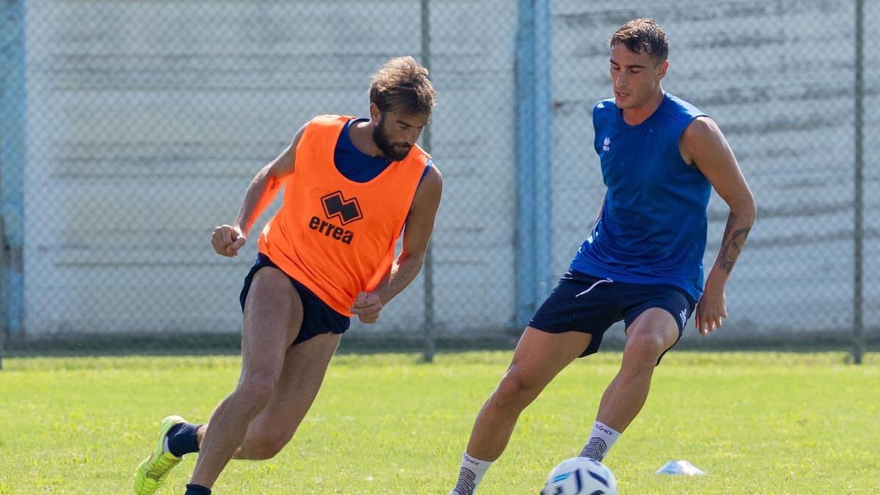 Ars et Labor Ferrara, prime novità in arrivo