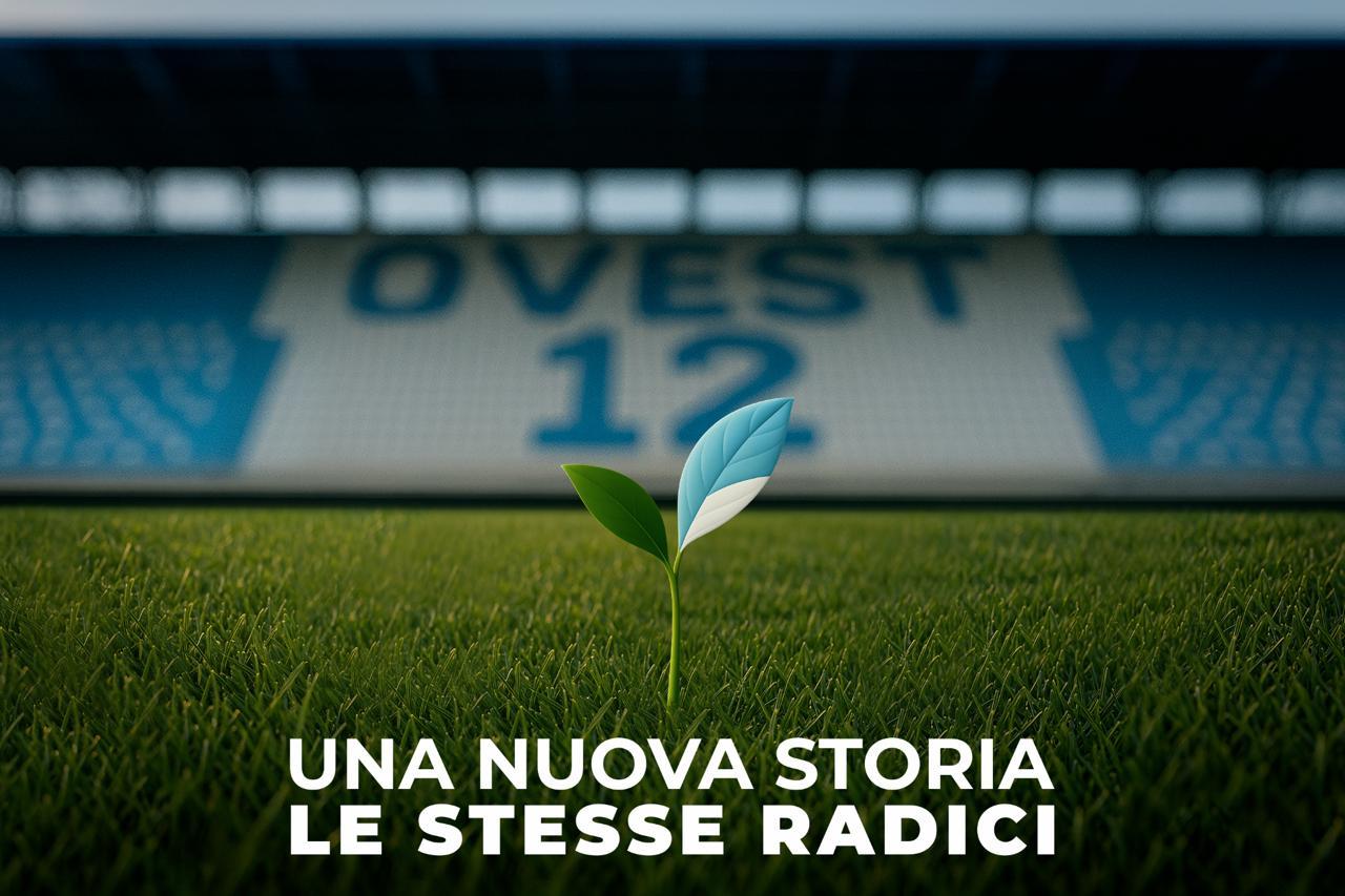 Ars et labor, la gemma della rinascita del Ferrara calcio