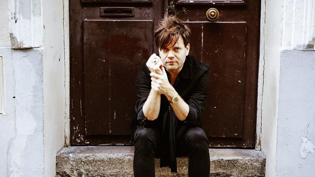 Trentemøller nell’isola: «Ogni luogo ha la sua energia, a Berchidda sarà una festa»