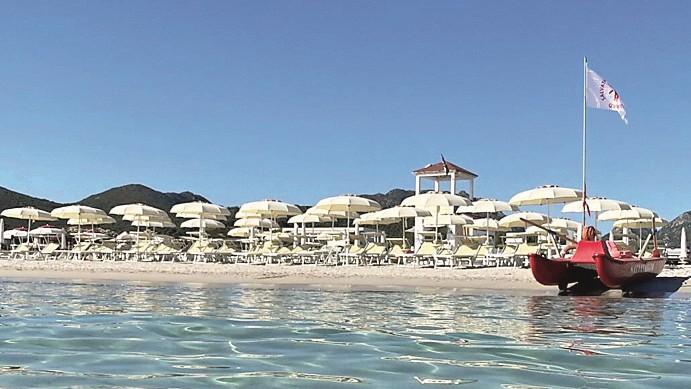 Stagione flop o boom: la Gallura adesso fa fatica