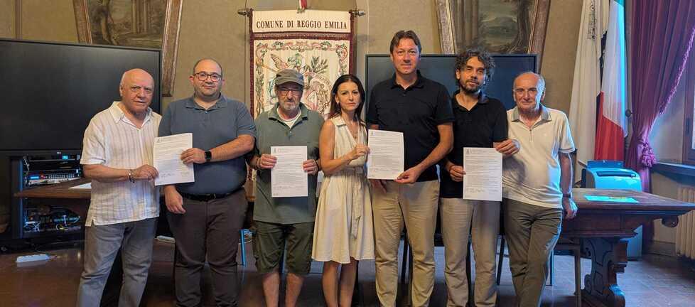 Tari ridotta alle famiglie più fragili, c’è l’intesa tra Comune e sindacati