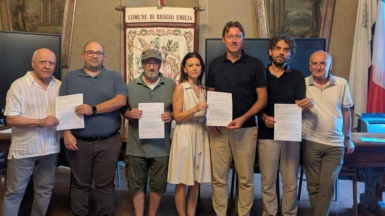 Tari ridotta alle famiglie più fragili, c’è l’intesa tra Comune e sindacati