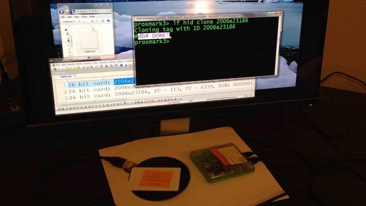 Truffa e riciclaggio in concorso ai danni di un’azienda vitivinicola: denunciati in sei