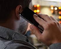 Lucca, telefonata trappola a nome della polizia: i truffatori intascano diecimila euro