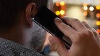 Lucca, telefonata trappola a nome della polizia: i truffatori intascano diecimila euro