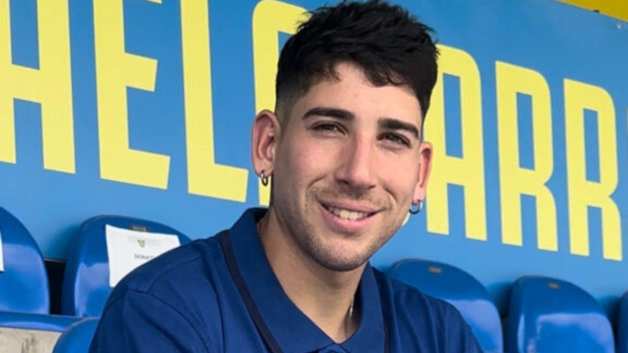 Ryudan Palermo