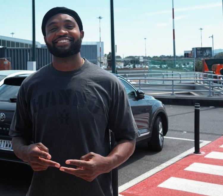 Basket A2. Cento accoglie Devoe, l’americano torna per concedere il bis<br type="_moz" />
