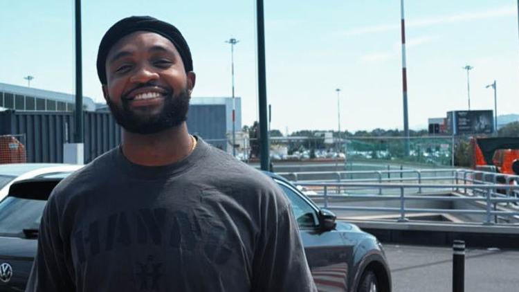 Basket A2. Cento accoglie Devoe, l’americano torna per concedere il bis<br type="_moz" />